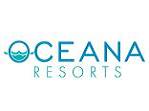 Oceana Resorts in Myrtle Beach